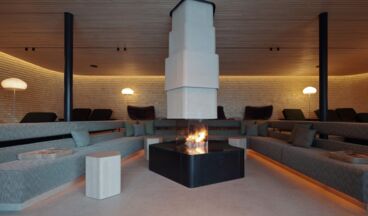 Hotel Kristberg, Bild 31