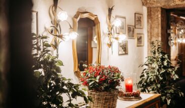 Hotel Hirlanda, Image 21