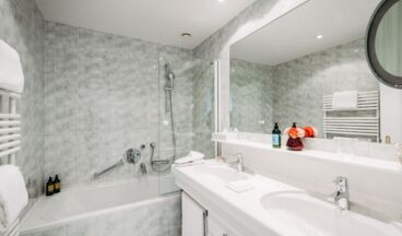 Hotel Hirlanda, Image 31