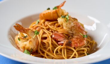 Hotel Hirlanda, Image 42