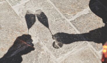 BURG Brunch mit Live-Band