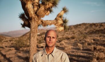 Tanzcafé Arlberg Music Festival: MILOW