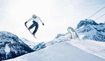 Active O2 Shred Poker