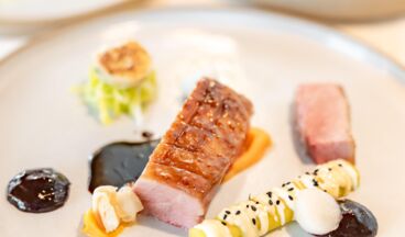 Albona Nova, Image 41