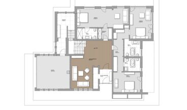 Chalet Lilly by A-Appartments, Image 30