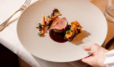 Burg Vital, Picea, Bild 8