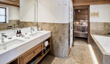 Burg Vital Resort, Bild 6