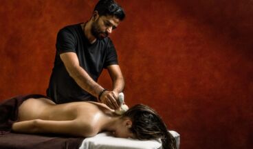 Burg Vital Resort, Bild 39