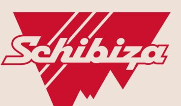 SCHIBIZA