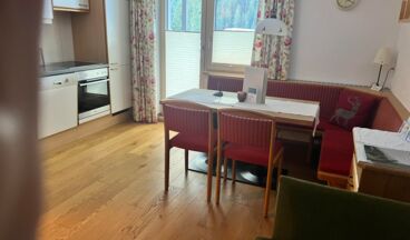 Appartement Birkenhof, Image 22