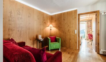 Hotel Goldener Berg, Bild 118