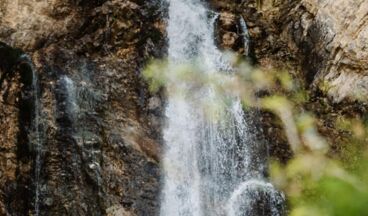 Hotel Goldener Berg, Bild 148