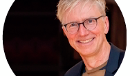Buchempfehlungen von Günther Keil