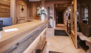 Das Verwall Finest Apartments, Image 24