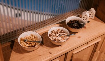 Das Verwall Finest Apartments, Image 34