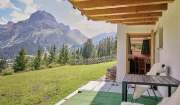 Lechblick, Bild 18