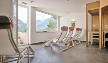 Lechblick, Bild 28