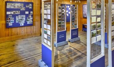 Museum Lech, Image 3