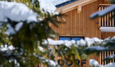 Dorf570, Bild 109