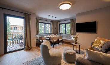 Dorf570, Bild 180