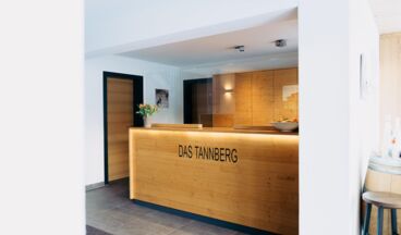 Das Tannberg, Bild 13