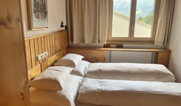 Appartement Birkenhof, Image 13