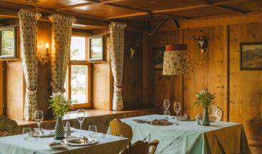 Gasthof Post, Image 22