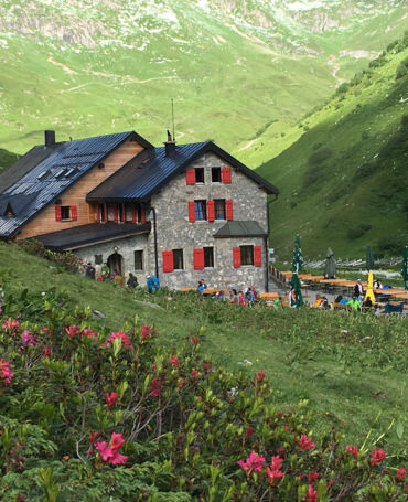 The-Ravensburger-HA-1-4tte