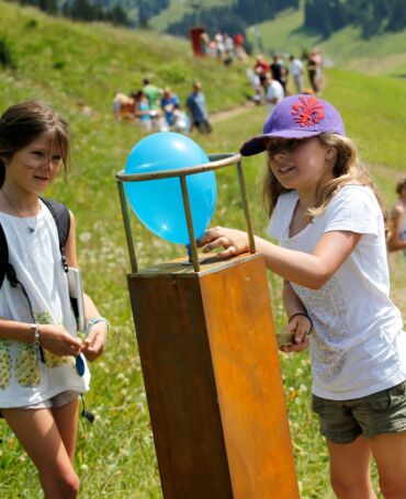 Der_Gruene_Raetsel_Ring_LZTG (63).jpg