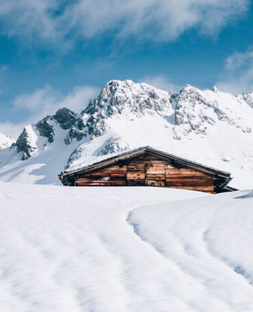 Landschaft_LZTG_by_Daniel_Zangerl_web_ (5).jpg