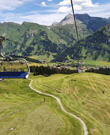 Petersbodenbahn_Juli2020_LZTG_by_Markus_Hahn (13).jpg