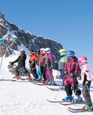 Skischule-Lech-9