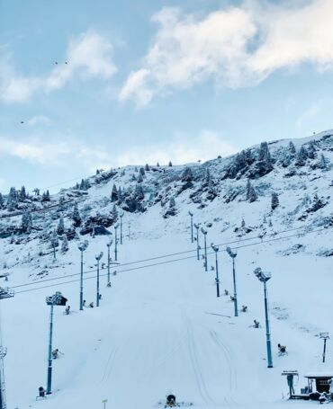 Neuschnee_Strecke_LZTG_by_Jakob_Nigsch (2)