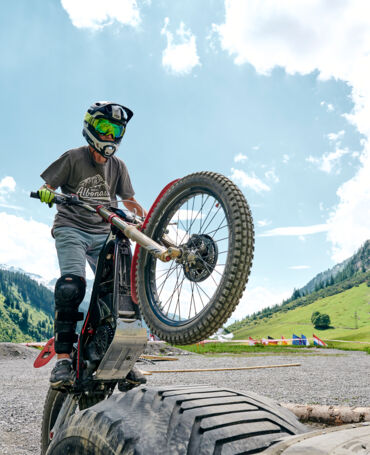 Etrial_Park_Stuben.jpg