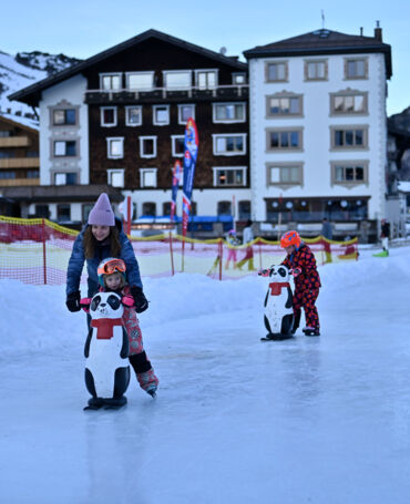 Eislaufplatz_Zuers_2023_LZTG_by_Dietmar_Hurnaus_WEB (8).jpg