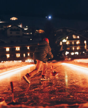 Winterstart_LZTG_Ian_Ehm_friendship.is_WEB (56).jpg