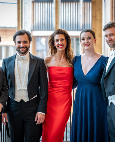 20260805_LechClassicFestival_1069
