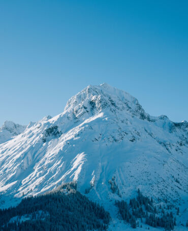 Omeshorn_Winter_LZTG_by_Daniel_Zangerl_web (21).jpg