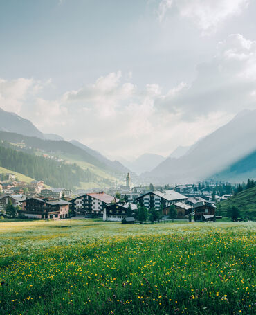 fruehling-lech-zuers-vorarlberg