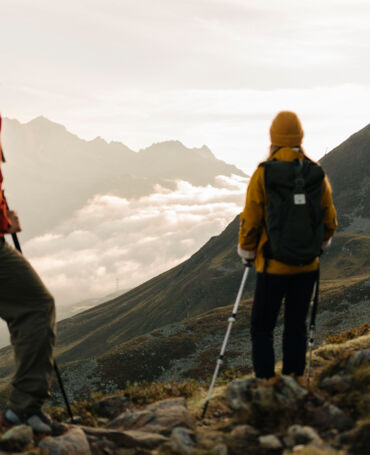 Arlberg_Marketing_Arlbergtrail_2020_LZTG_by_DIE_WEST_WEB (141).jpg