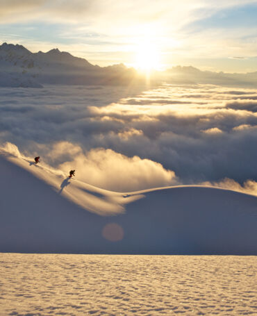 Skifahren (c) Sepp Mallaun - Lech Zürs Tourismus (1).jpg