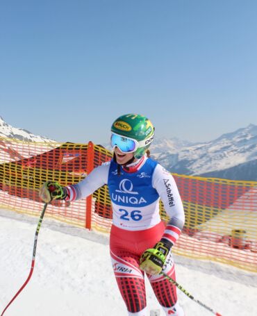 (c) Leonie Zegg.JPG