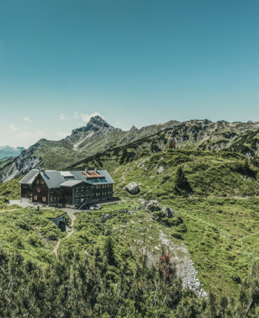 freiburger_huette-edit-RGB.jpg