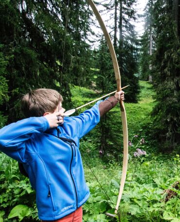 Bogenschiessen_Kinder_LZTG_WEB (1).jpg