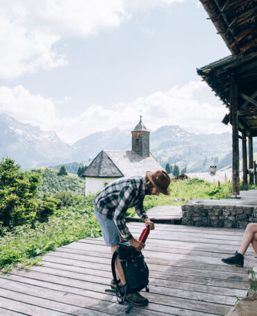 wandern-vorarlberg-buerstegg