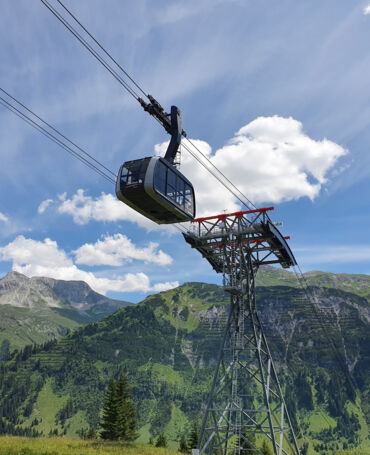 Bergbahn_Oberlech_Juli2020_LZTG_by_Markus_Hahn (5).jpg