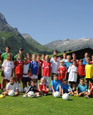 Fußballcamp.jpg