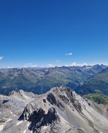 Ruefikopf_Valluga_Juli_21_LZTG_by_Markus_Hahn (80).jpg