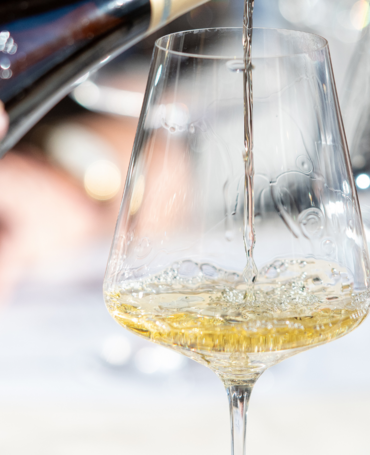 arlberg-weinberg-lecture-chardonnay-sauvignon-c-Lech-Zürs-Tourismus-by-Dietmar-Hurnaus.png