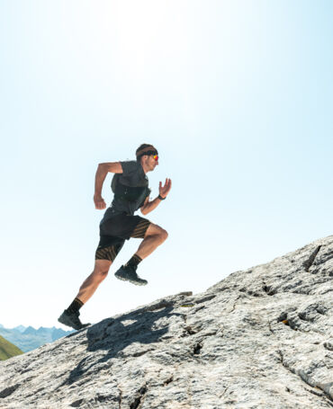 Trailrunning_2026_LZTG_by_Lucas_Tiefenthaler_WEB (21)